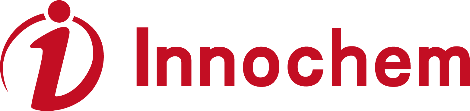 Inno-Chem Global Industrial Chemical Reagent Platform