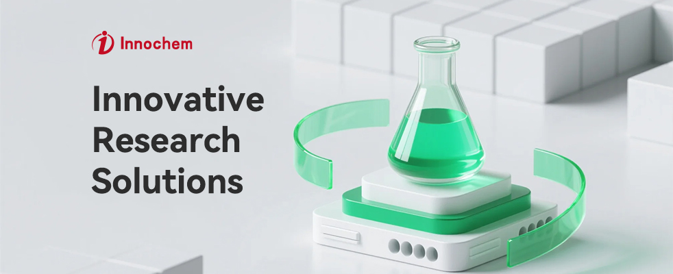 Innovative Research Solutions